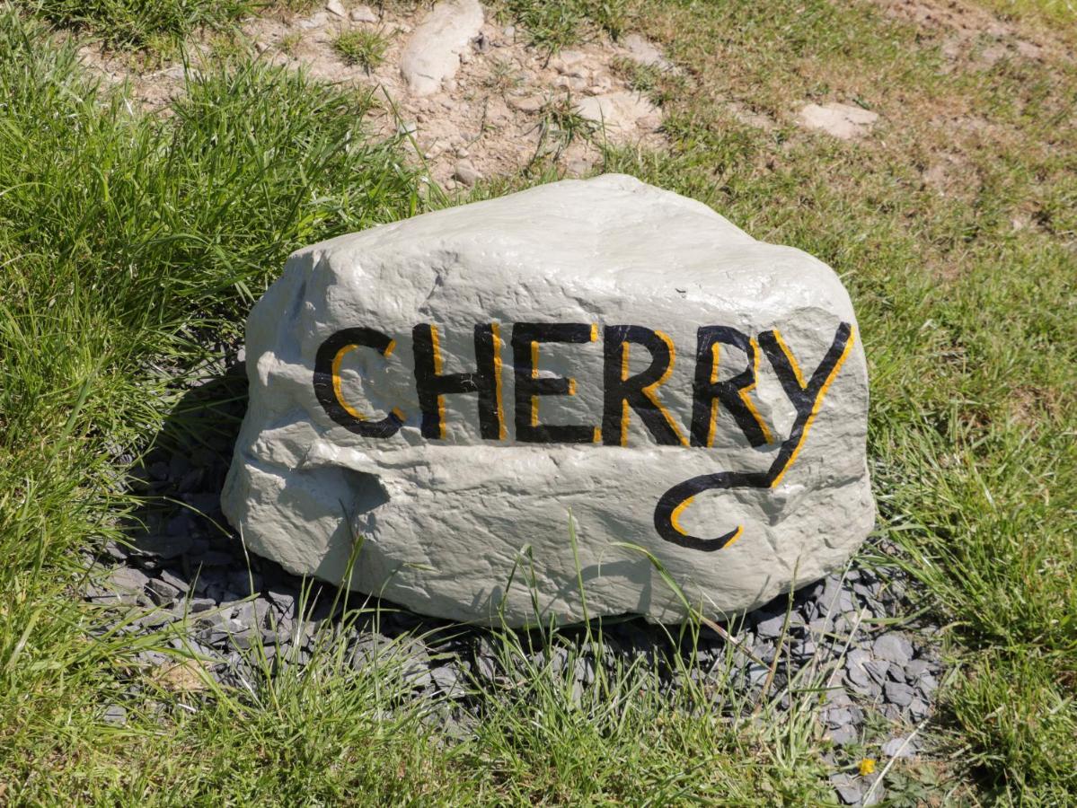Cherry Ulverston Kültér fotó